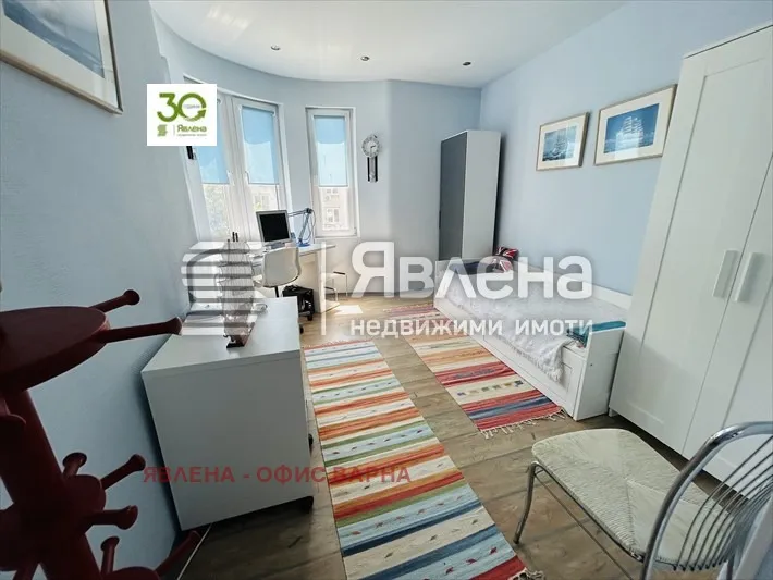 3-стаен, ВИНС, Варна - снимка 3 от 16