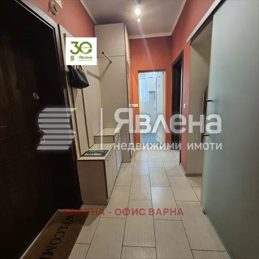 3-стаен, Център, Варна - снимка 4 от 9