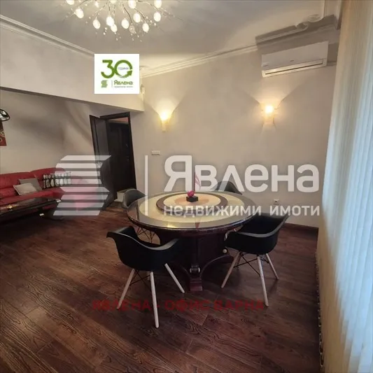 3-стаен, Център, Варна - снимка 6 от 9