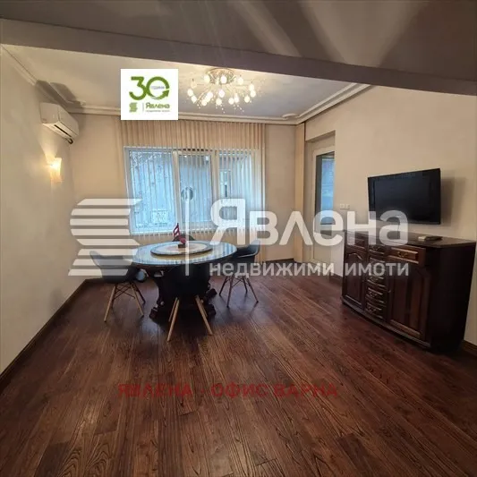 3-стаен, Център, Варна - снимка 5 от 9