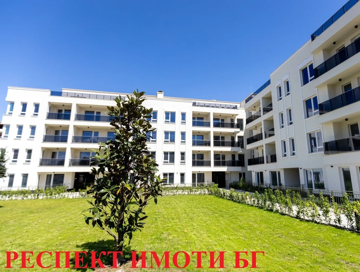 3-стаен, Остромила, Пловдив - снимка 8 от 14