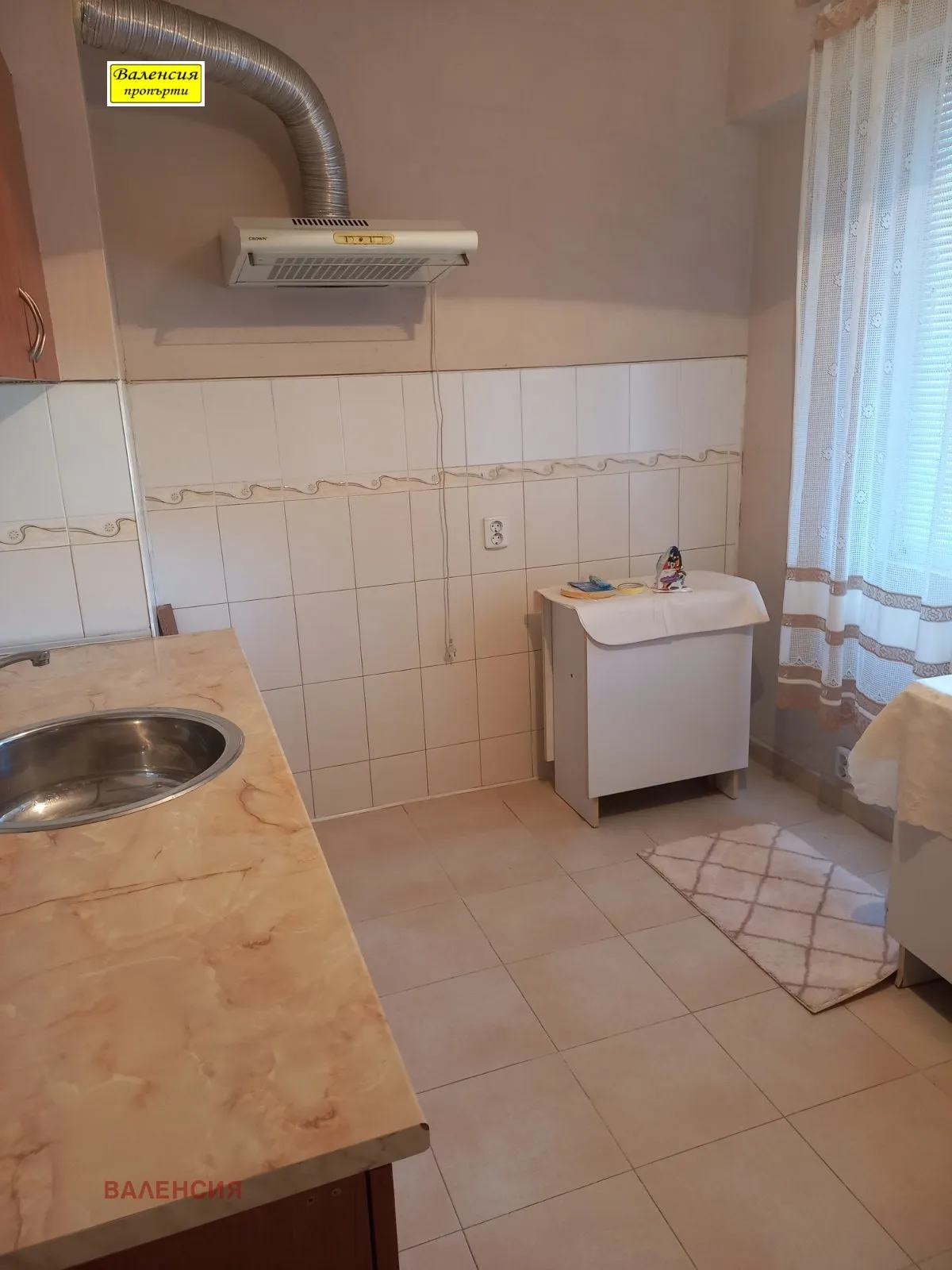 3-стаен, Враца, Северозападна България - снимка 4 от 18