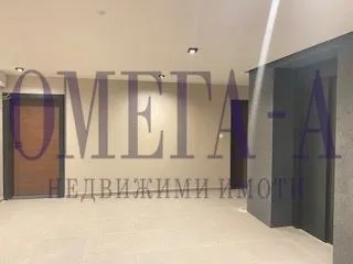 3-стаен, Христо Смирненски, Пловдив - снимка 2 от 10