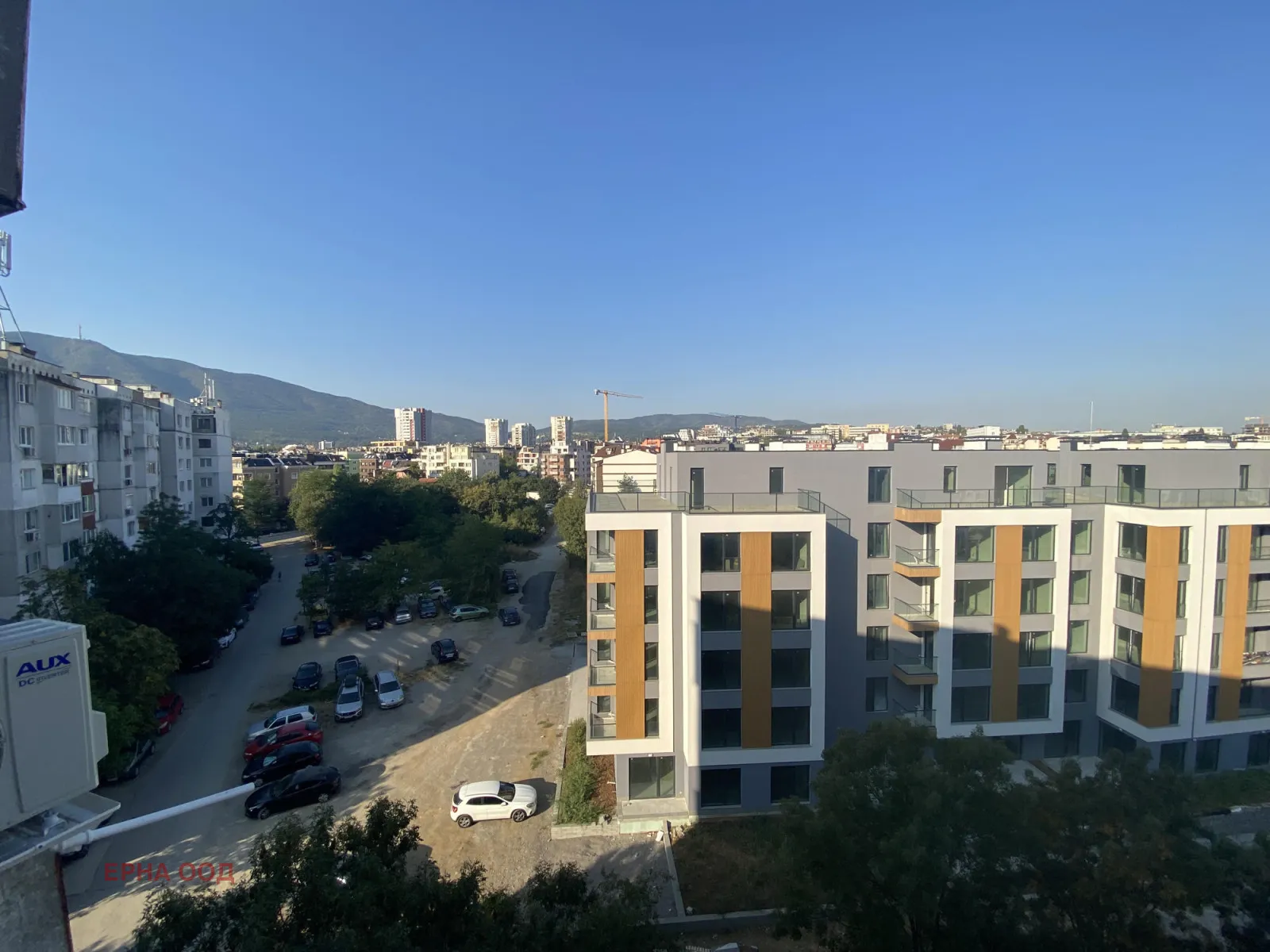 3-стаен, Овча купел, София - снимка 6 от 15