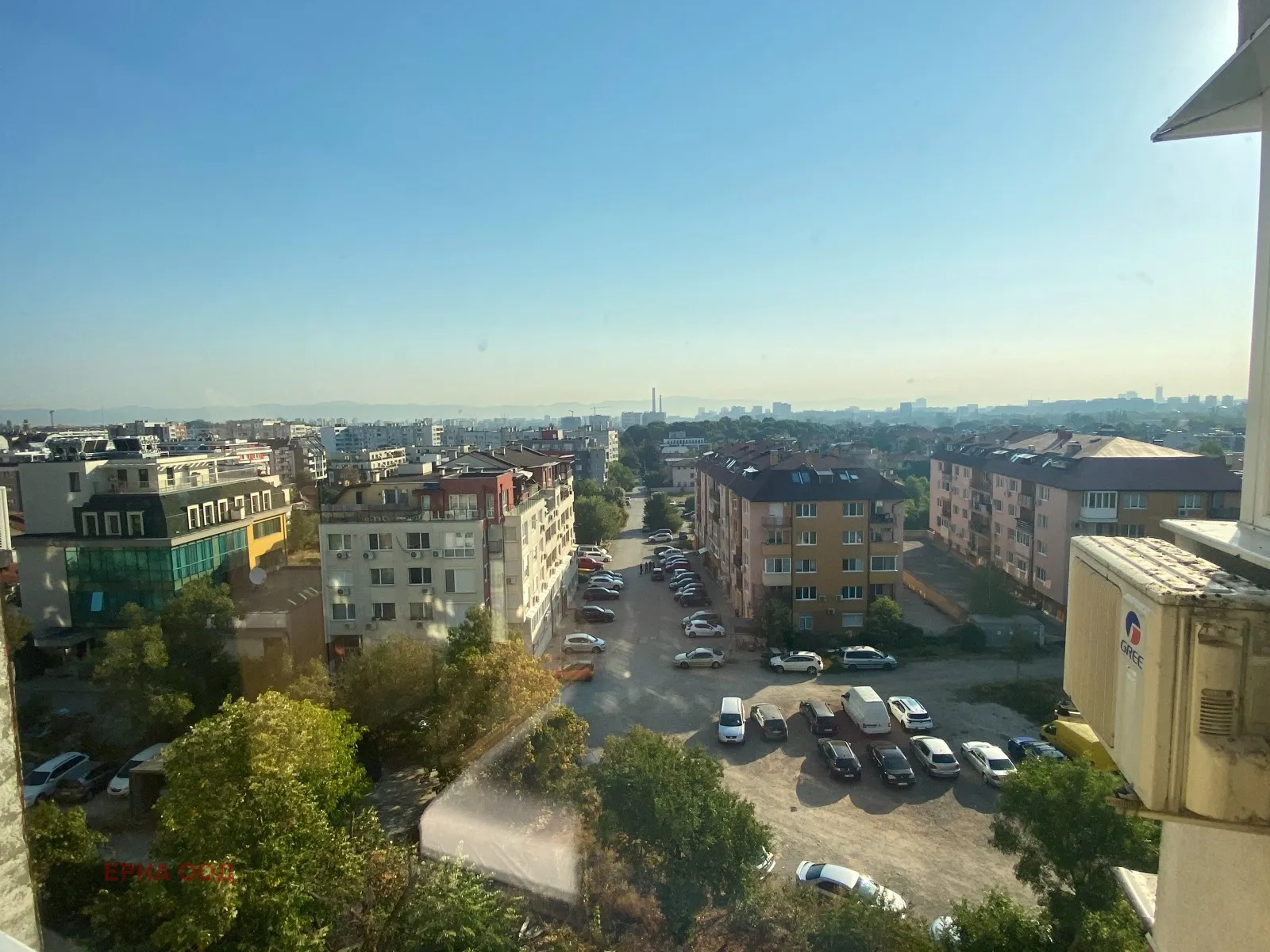 3-стаен, Овча купел, София - снимка 7 от 15