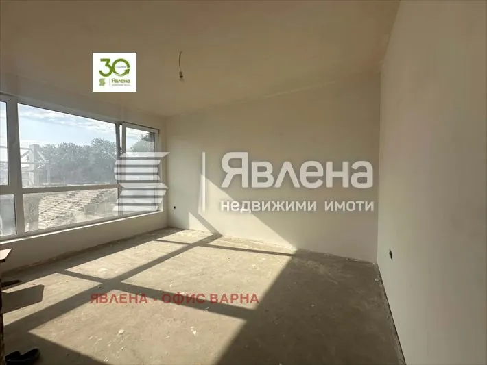 3-стаен, Бриз, Варна - снимка 12 от 14