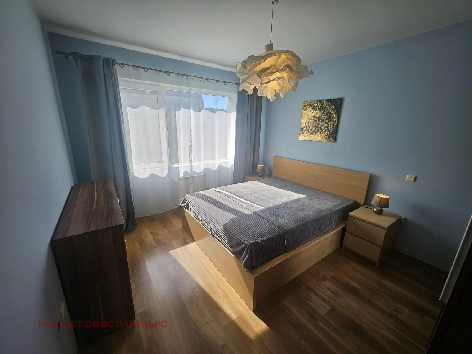 3-стаен, Овча купел, София - снимка 15 от 17