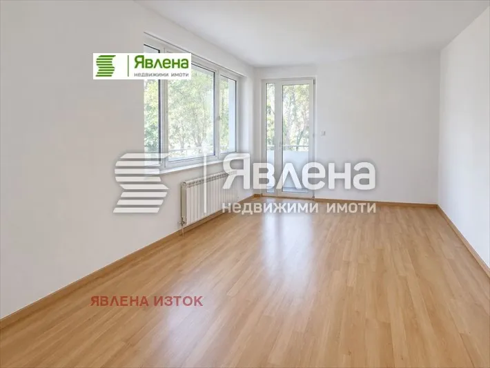 3-стаен, Редута, София - снимка 2 от 9