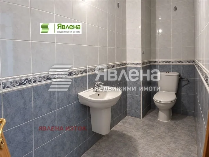 3-стаен, Редута, София - снимка 3 от 9