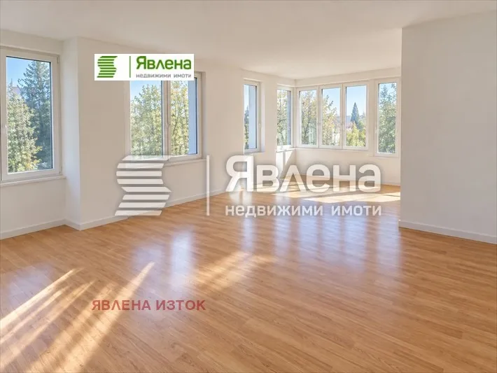 3-стаен, Редута, София - снимка 5 от 9