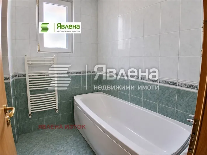 3-стаен, Редута, София