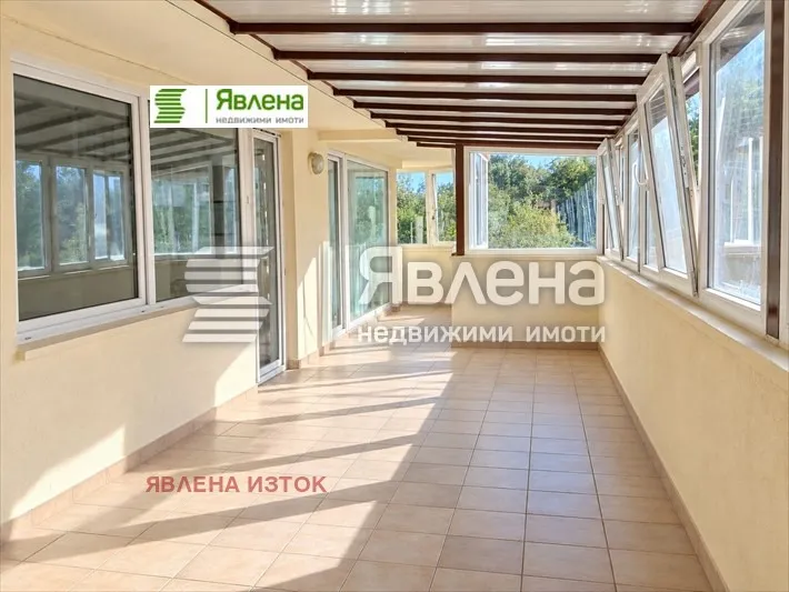 3-стаен, Редута, София - снимка 8 от 9