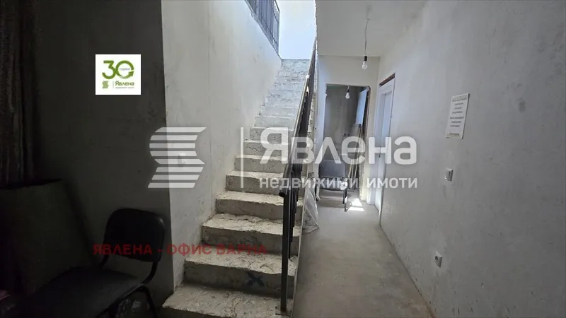 3-стаен, Център, Варна - снимка 4 от 9