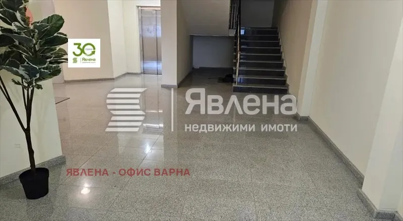 3-стаен, Център, Варна - снимка 7 от 9
