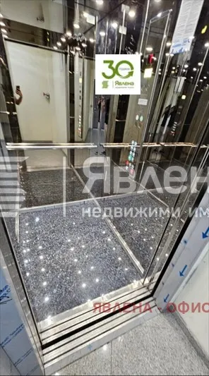 3-стаен, Център, Варна - снимка 6 от 9