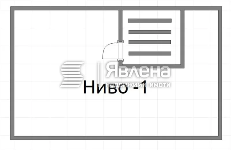 3-стаен, Гръцка махала, Варна - снимка 2 от 5