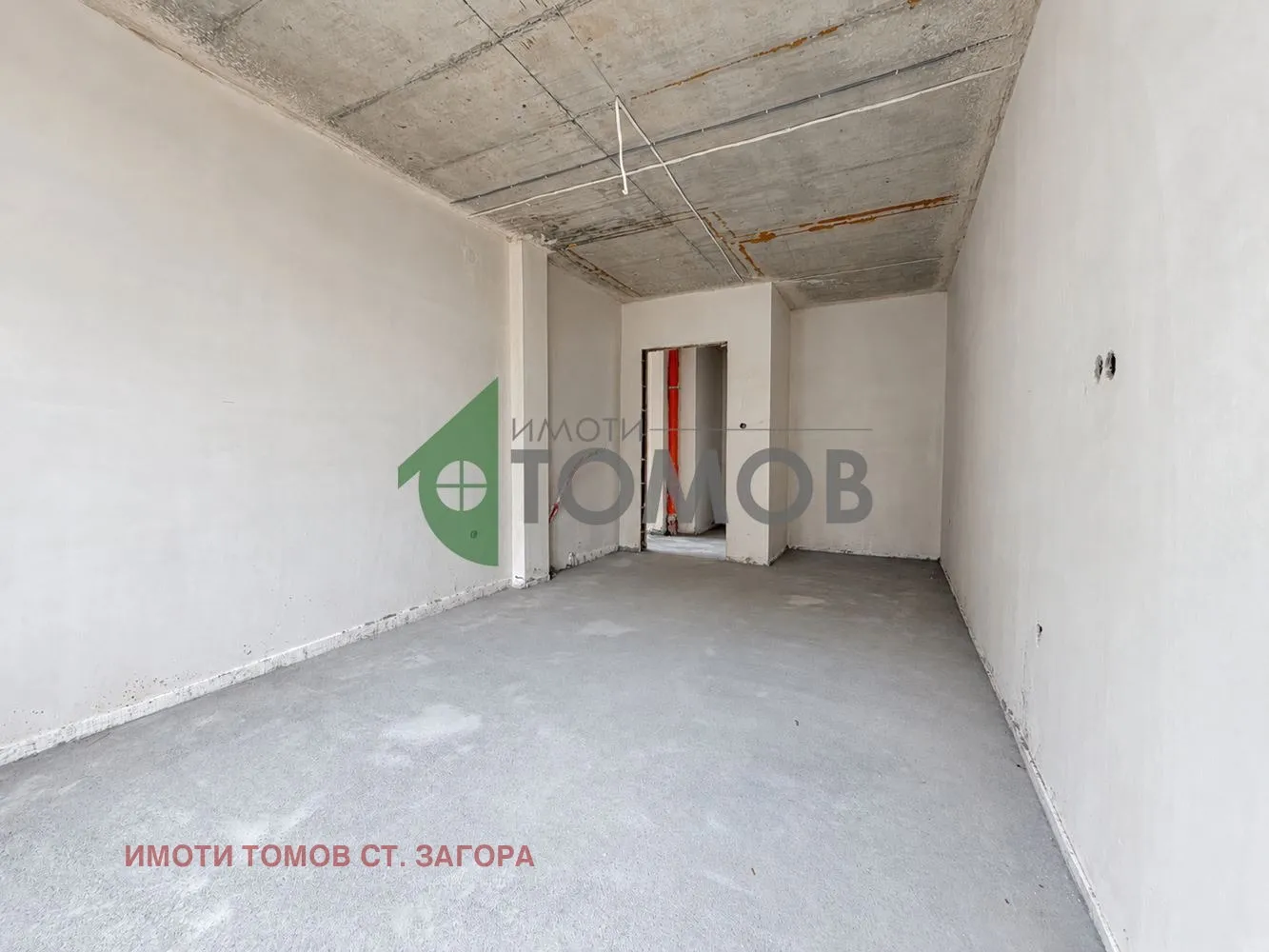 3-стаен, всички, Стара Загора