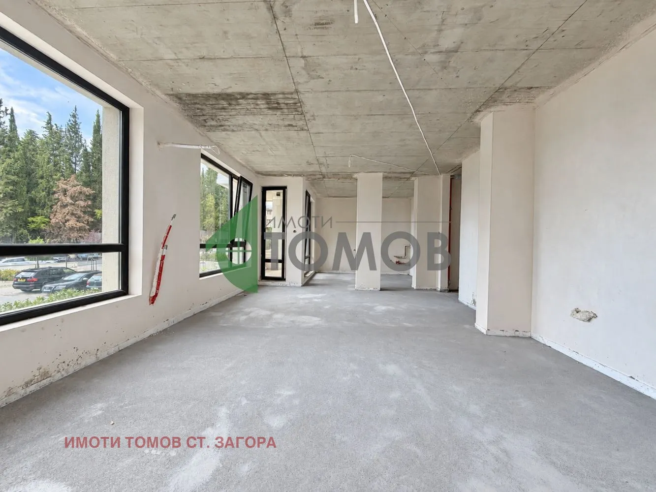 3-стаен, всички, Стара Загора - снимка 12 от 18