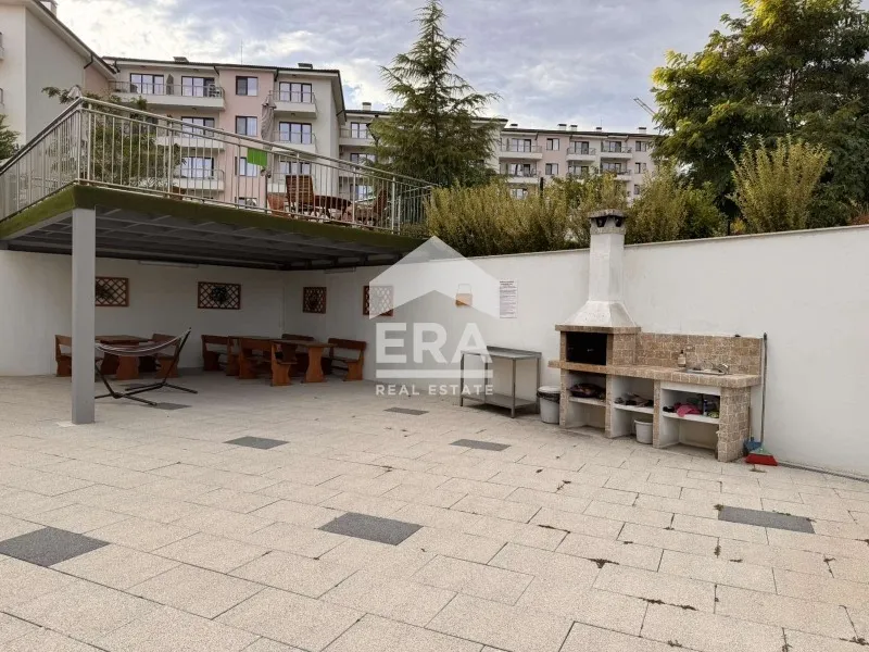 3-стаен, Траката, Варна