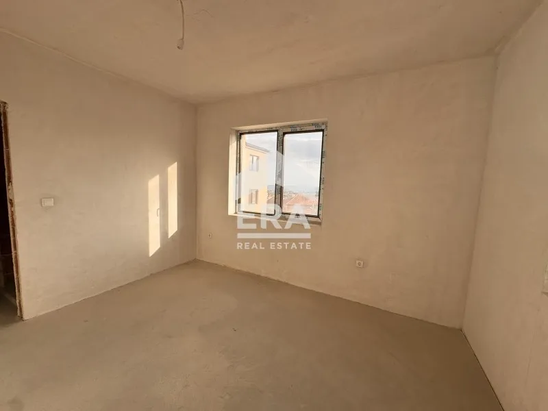 3-стаен, Траката, Варна - снимка 12 от 17
