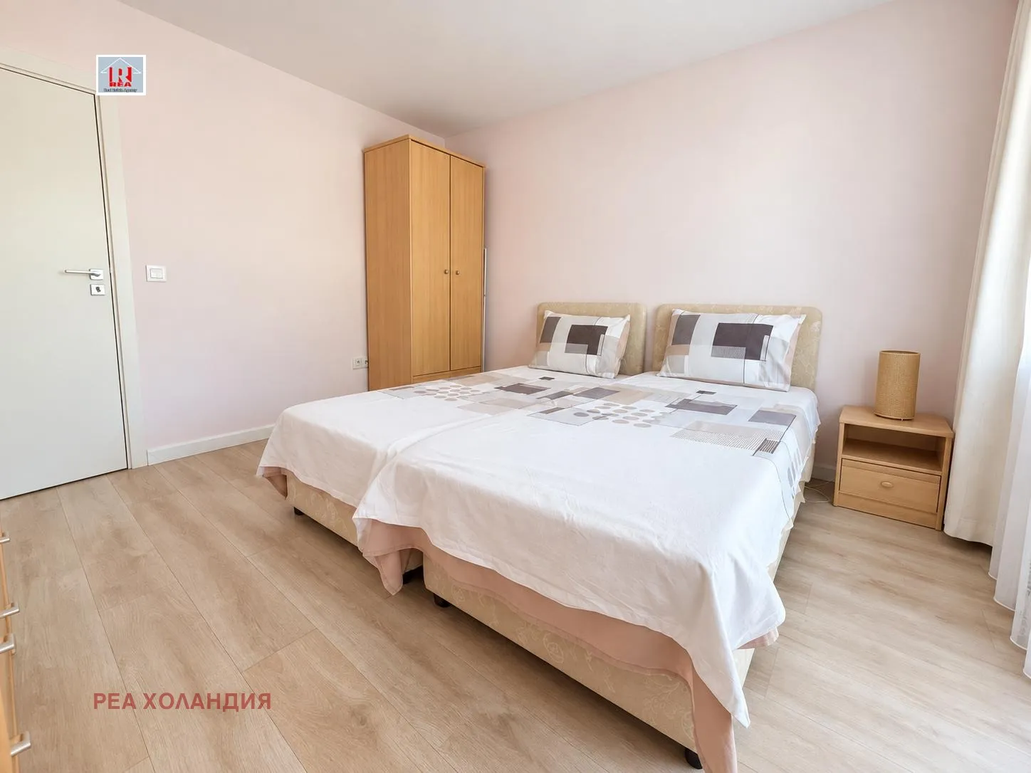 3-стаен, Траката, Варна - снимка 3 от 18