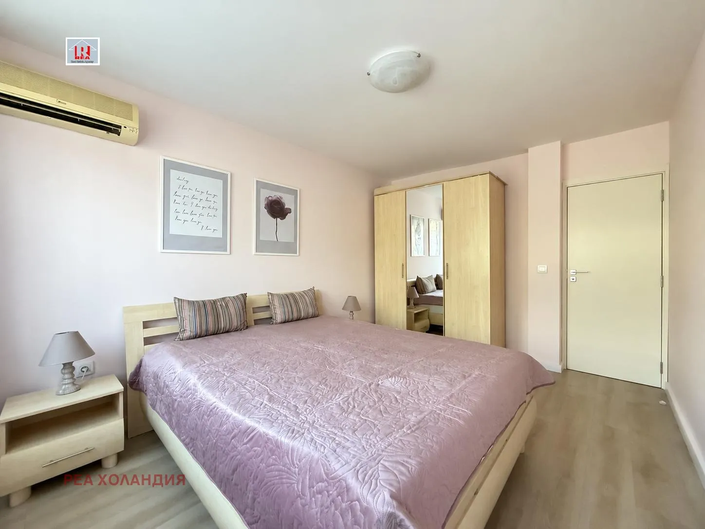 3-стаен, Траката, Варна - снимка 2 от 18