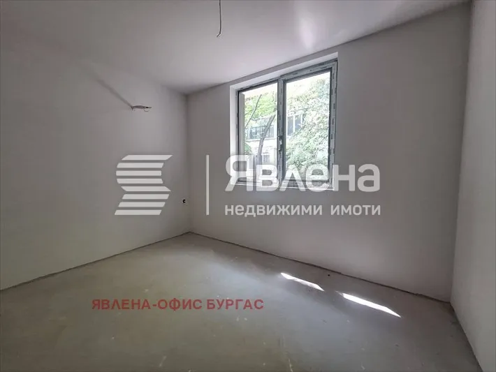 3-стаен, Зорница, Бургас - снимка 5 от 11