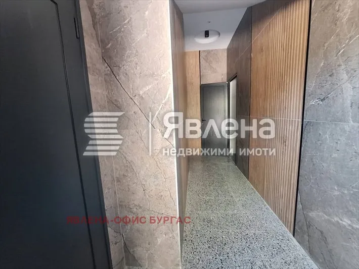 3-стаен, Зорница, Бургас - снимка 3 от 11