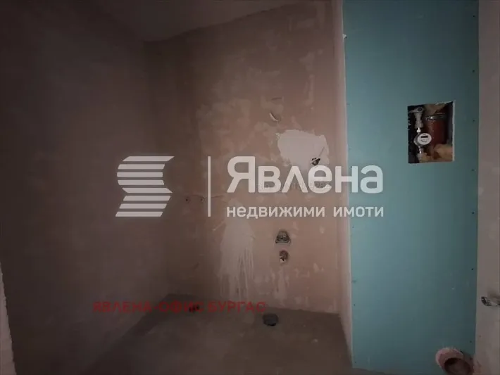 3-стаен, Зорница, Бургас - снимка 2 от 11