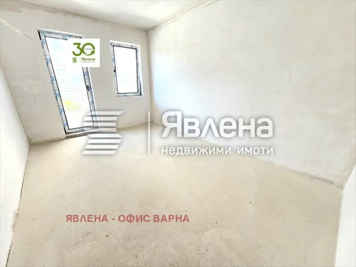 3-стаен, Траката, Варна - снимка 2 от 18