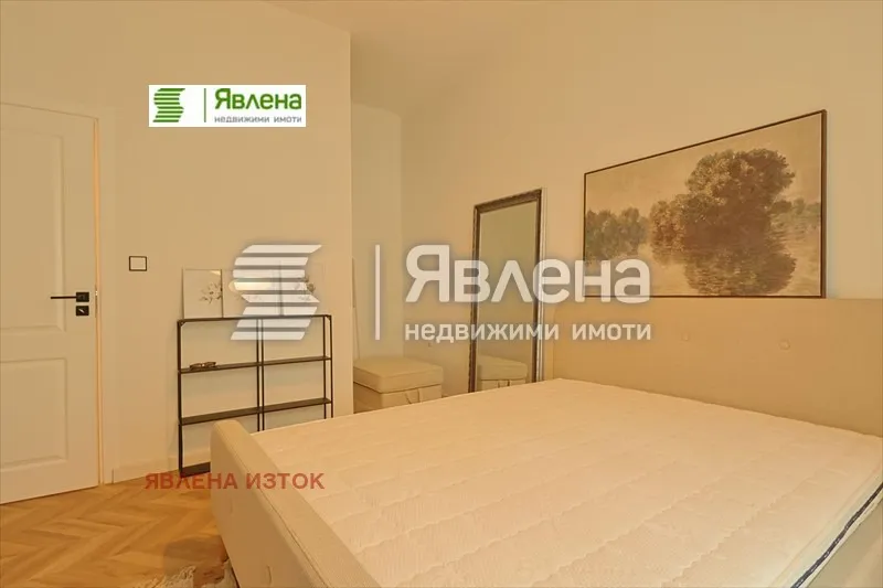 3-стаен, Оборище, София