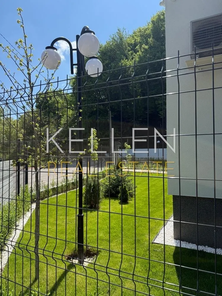 3-стаен, Княжево, София - снимка 9 от 18
