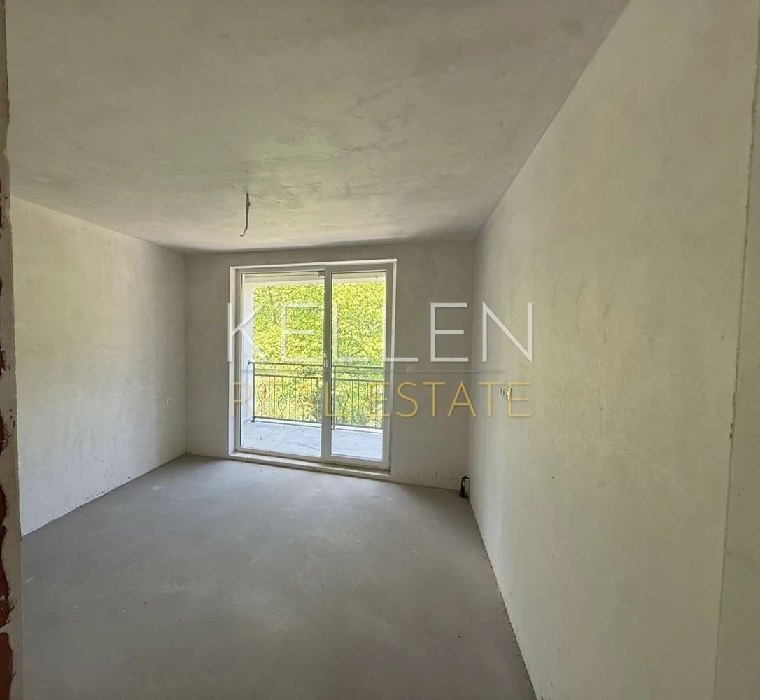 3-стаен, Княжево, София - снимка 3 от 18