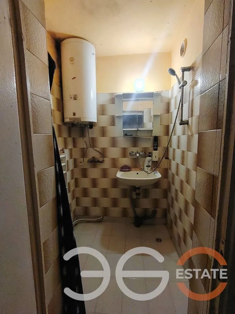 3-стаен, Аспарухово, Варна - снимка 2 от 15