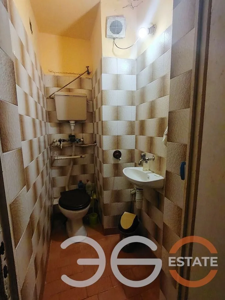3-стаен, Аспарухово, Варна - снимка 4 от 15