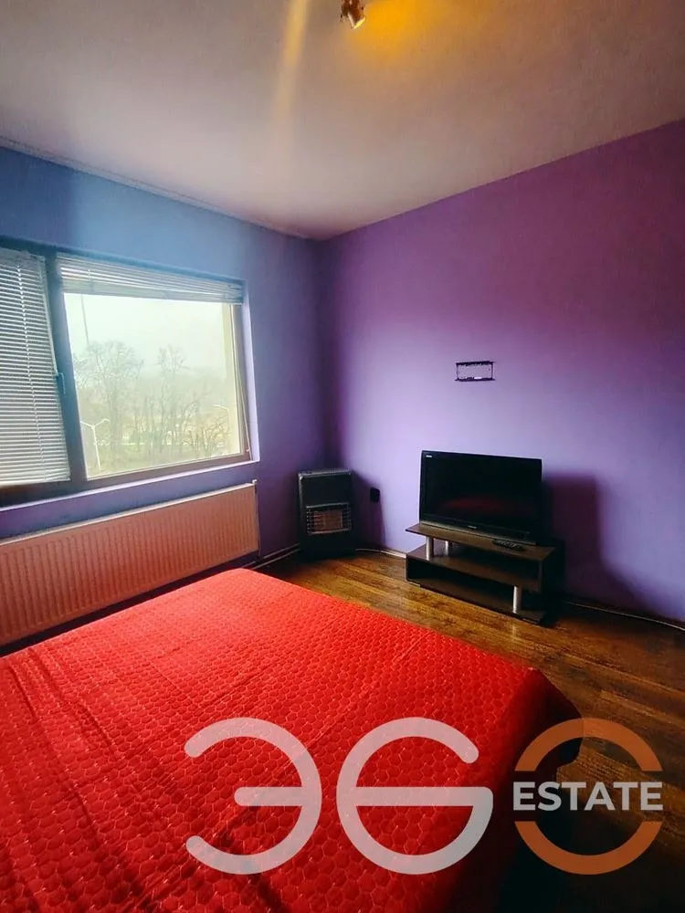 3-стаен, Аспарухово, Варна - снимка 14 от 15
