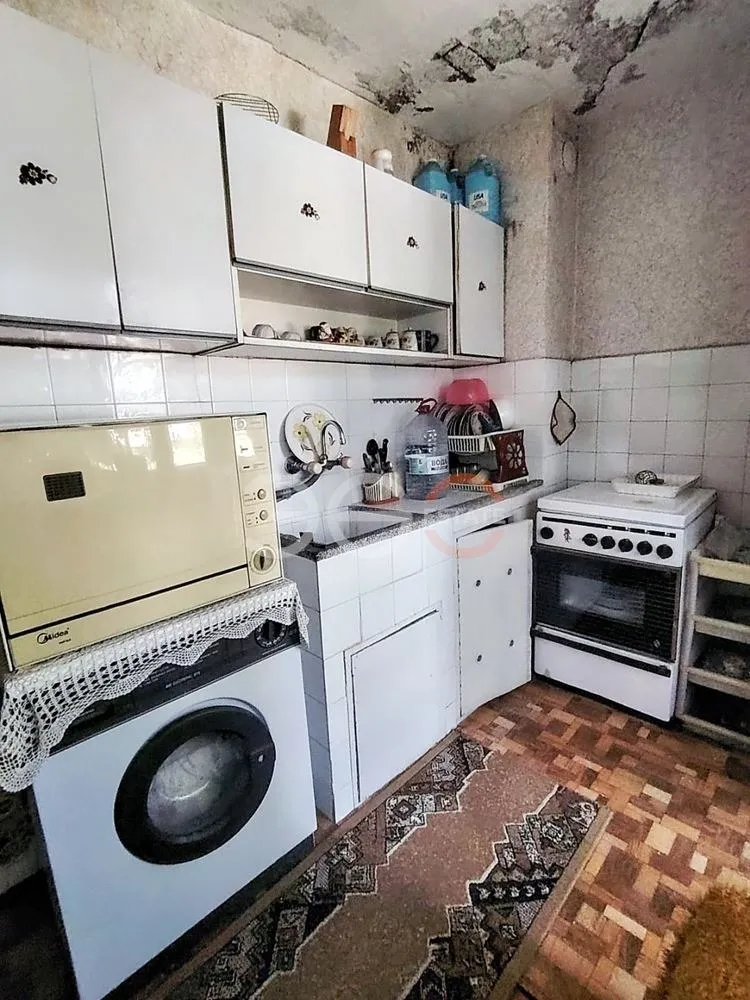 3-стаен, Владислав Варненчик, Варна - снимка 3 от 11