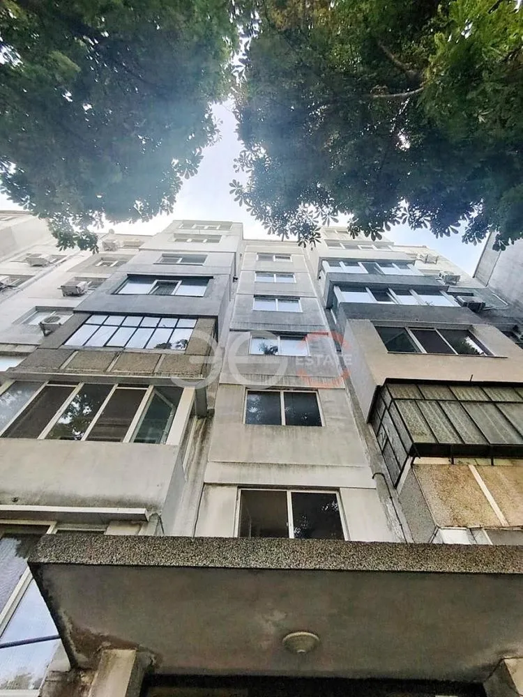 3-стаен, Владислав Варненчик, Варна - снимка 5 от 11