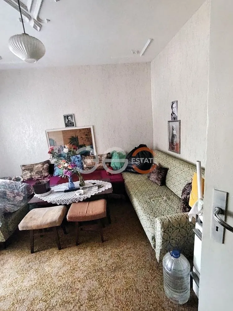 3-стаен, Владислав Варненчик, Варна - снимка 2 от 11
