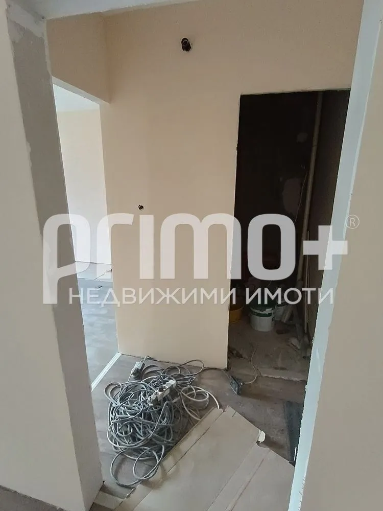 3-стаен, Дружба 1, София - снимка 3 от 18