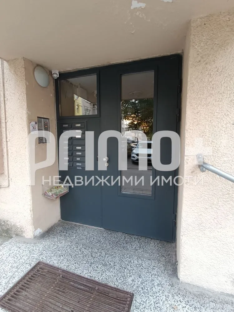 3-стаен, Дружба 1, София - снимка 12 от 18