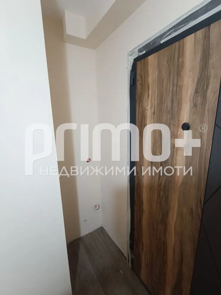 3-стаен, Дружба 1, София - снимка 8 от 18