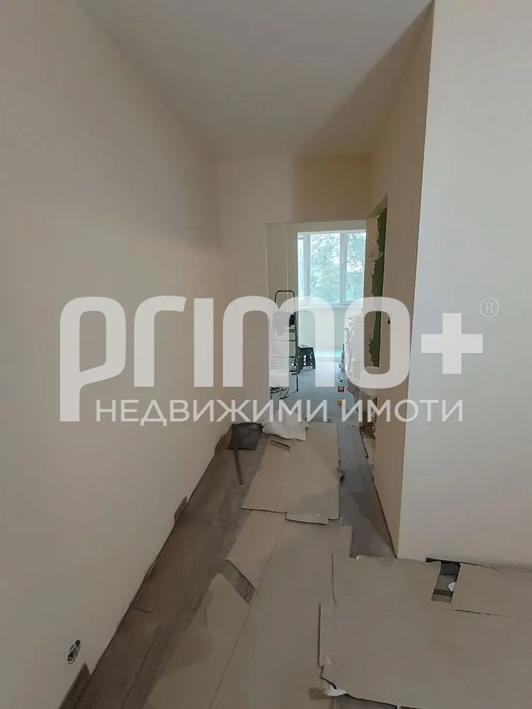 3-стаен, Дружба 1, София - снимка 2 от 18