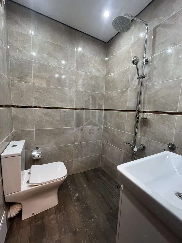 3-стаен, Горна баня, София - снимка 15 от 16