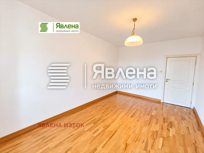 3-стаен, Лагера, София - снимка 11 от 14