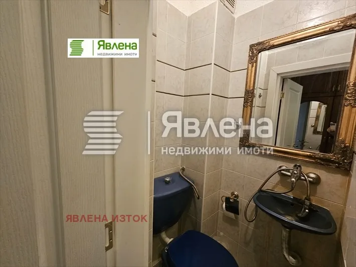 3-стаен, Лагера, София - снимка 4 от 14