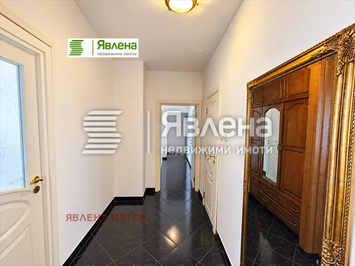 3-стаен, Лагера, София - снимка 3 от 14