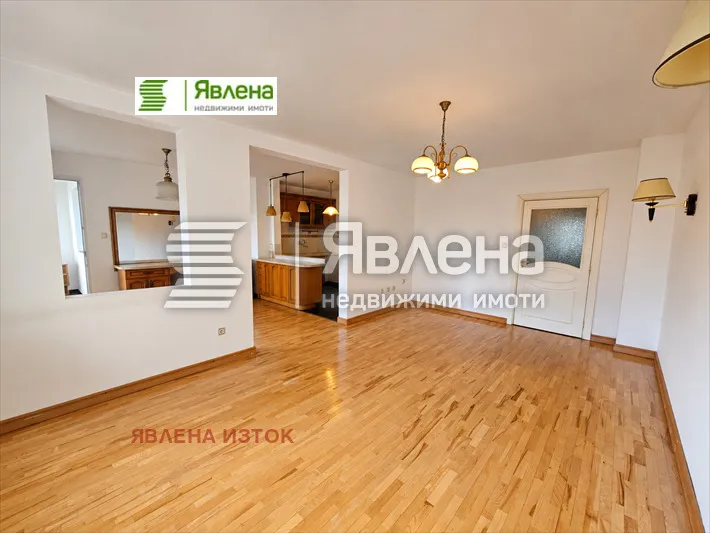 3-стаен, Лагера, София - снимка 8 от 14