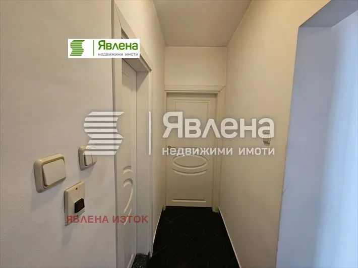 3-стаен, Лагера, София - снимка 6 от 14