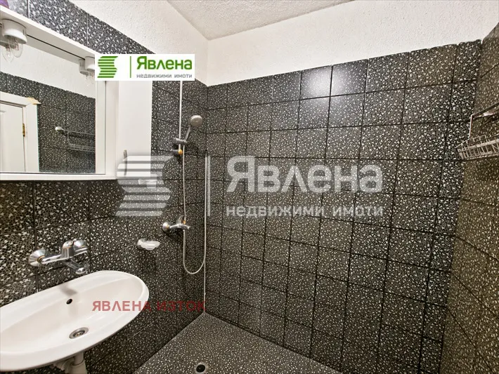3-стаен, Лагера, София - снимка 2 от 14
